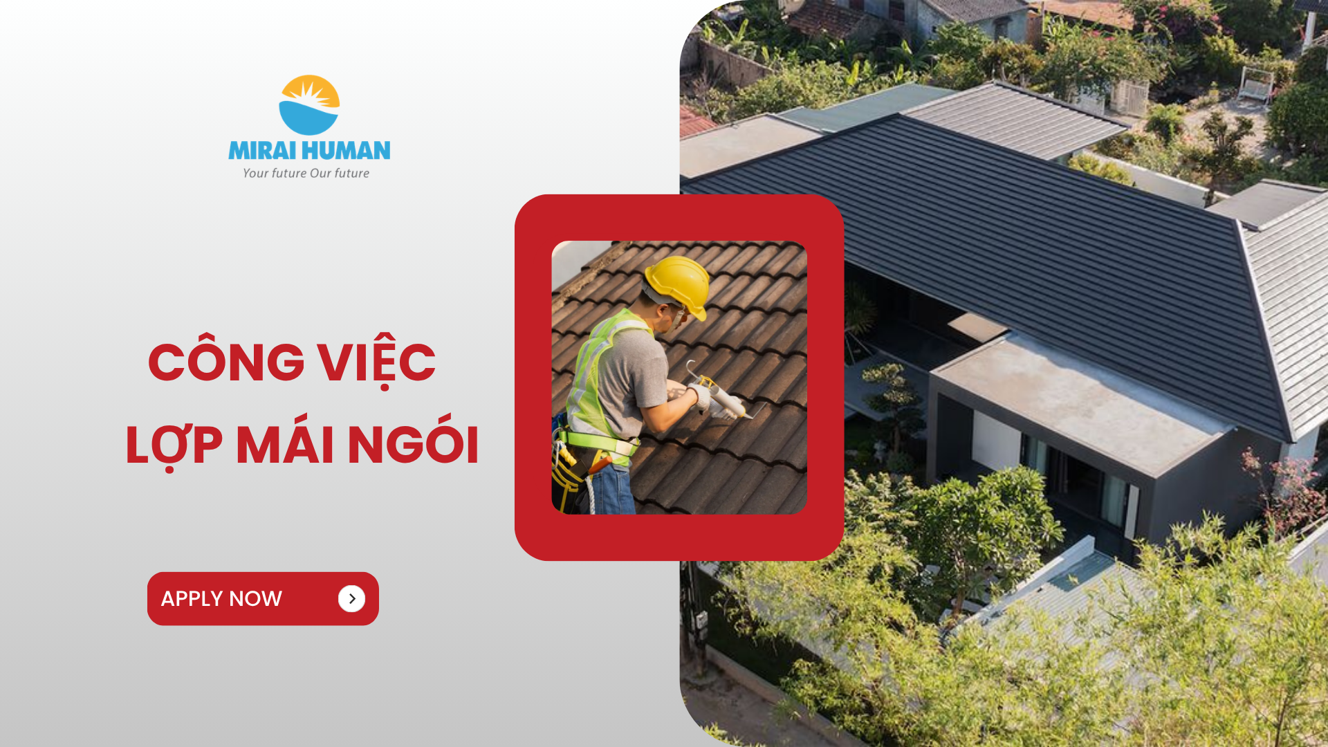 lao động Nhật Bản